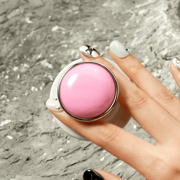 BonBon Femme Bot — MagSafe PopGrip - US 34286