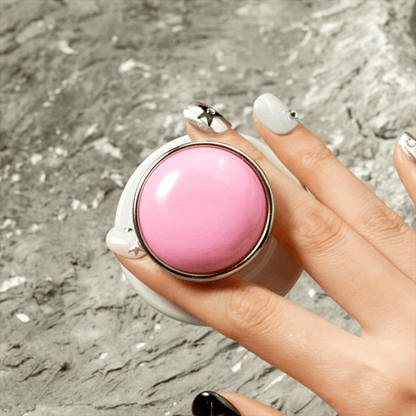 BonBon Femme Bot — MagSafe PopGrip - US 67391