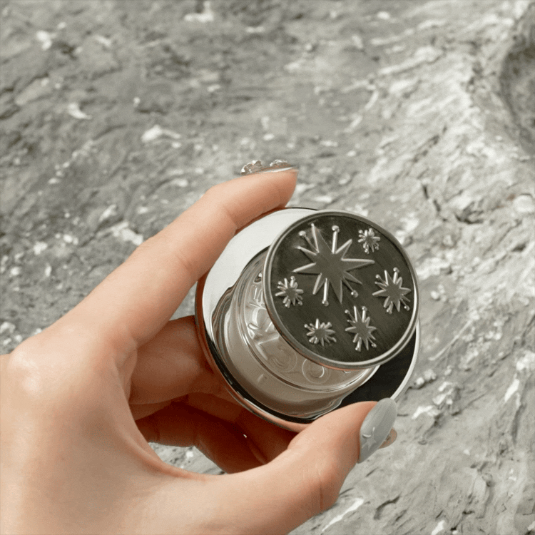 Enamel Astro — MagSafe PopGrip - US 33439