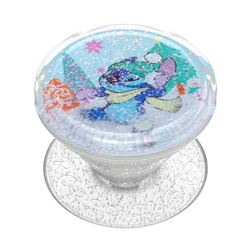 Tidepool Snowball Stitch — Adhesive PopGrip - US 82693
