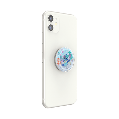 Tidepool Snowball Stitch — Adhesive PopGrip - US 69676