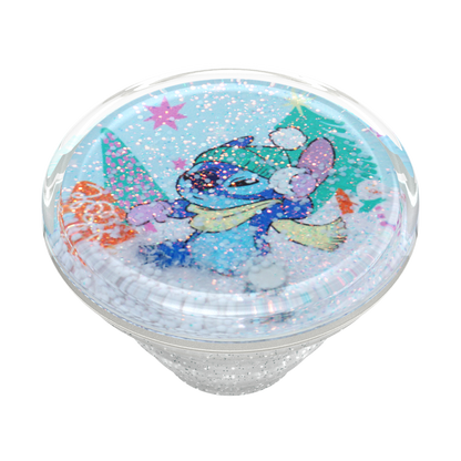 Tidepool Snowball Stitch — Adhesive PopGrip - US 69676
