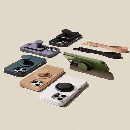 Dusk — MagSafe PopWallet+ - US 73117