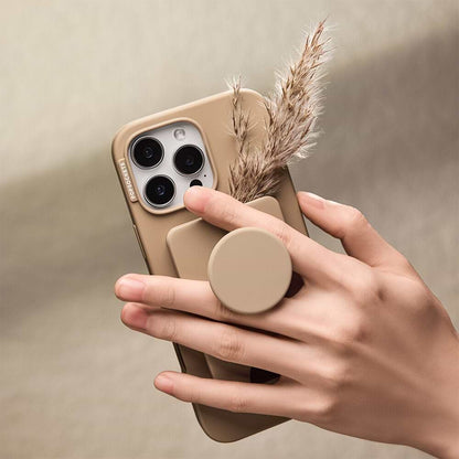Latte — MagSafe PopWallet+ - US 98509