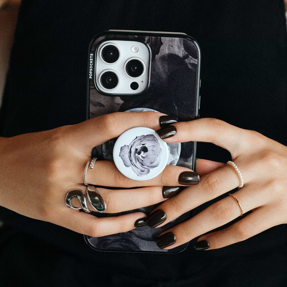 Mirror Dark Reverie — iPhone 17 Pro Max MagSafe Case - US 37870