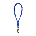 King Cobra Cobalt — Phone Wristlet - US 22397