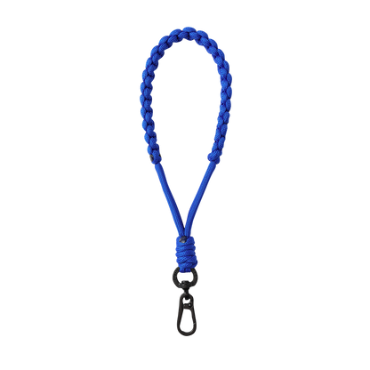 King Cobra Cobalt — Phone Wristlet - US 04668