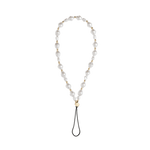 Pearlescent — Phone Wristlet - US 53396