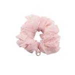 Tutu Pink Scrunchie —  Phone Wristlet - US 83617