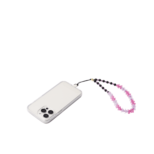 Haute House — Phone Wristlet - US 03306