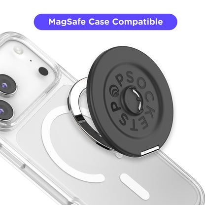 Clear —  MagSafe Kick-Out Base - US 72793