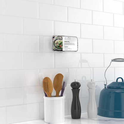 Metallic Eucalyptus — MagSafe Suction Mount - US 26110