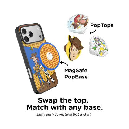 PopOut Toy Story Woody —  PopTop - US 55695